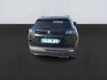 Peugeot 3008 1.5BlueHDi GT S&S EAT8 130 Negro - thumbnail 5