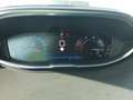 Peugeot 3008 1.5BlueHDi GT S&S EAT8 130 Negro - thumbnail 14