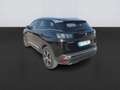 Peugeot 3008 1.5BlueHDi GT S&S EAT8 130 Negro - thumbnail 6