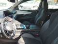 Peugeot 3008 1.5BlueHDi GT S&S EAT8 130 Negro - thumbnail 7