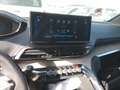 Peugeot 3008 1.5BlueHDi GT S&S EAT8 130 Negro - thumbnail 13