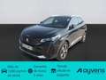 Peugeot 3008 1.5BlueHDi GT S&S EAT8 130 Negro - thumbnail 1