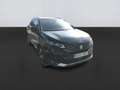 Peugeot 3008 1.5BlueHDi GT S&S EAT8 130 Negro - thumbnail 3