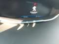 Peugeot 3008 1.5BlueHDi GT S&S EAT8 130 Negro - thumbnail 8
