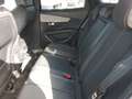 Peugeot 3008 1.5BlueHDi GT S&S EAT8 130 Negro - thumbnail 9