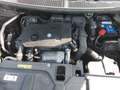 Peugeot 3008 1.5BlueHDi GT S&S EAT8 130 Negro - thumbnail 15