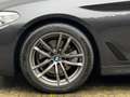 BMW 520 5-serie Touring 520i M-SPORT HIGH EXECUTIVE PANORA Grijs - thumbnail 8