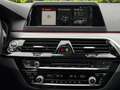 BMW 520 5-serie Touring 520i M-SPORT HIGH EXECUTIVE PANORA Grijs - thumbnail 39