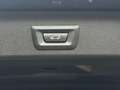 BMW 520 5-serie Touring 520i M-SPORT HIGH EXECUTIVE PANORA Grijs - thumbnail 12