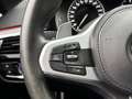 BMW 520 5-serie Touring 520i M-SPORT HIGH EXECUTIVE PANORA Grijs - thumbnail 21
