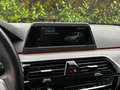 BMW 520 5-serie Touring 520i M-SPORT HIGH EXECUTIVE PANORA Grijs - thumbnail 44