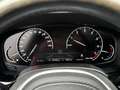 BMW 520 5-serie Touring 520i M-SPORT HIGH EXECUTIVE PANORA Grijs - thumbnail 22