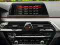 BMW 520 5-serie Touring 520i M-SPORT HIGH EXECUTIVE PANORA Grijs - thumbnail 41