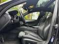 BMW 520 5-serie Touring 520i M-SPORT HIGH EXECUTIVE PANORA Grijs - thumbnail 16