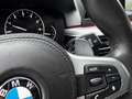 BMW 520 5-serie Touring 520i M-SPORT HIGH EXECUTIVE PANORA Grijs - thumbnail 24