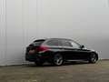 BMW 520 5-serie Touring 520i M-SPORT HIGH EXECUTIVE PANORA Grijs - thumbnail 28