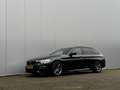 BMW 520 5-serie Touring 520i M-SPORT HIGH EXECUTIVE PANORA Grijs - thumbnail 6