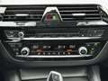 BMW 520 5-serie Touring 520i M-SPORT HIGH EXECUTIVE PANORA Grijs - thumbnail 37
