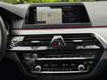 BMW 520 5-serie Touring 520i M-SPORT HIGH EXECUTIVE PANORA Grijs - thumbnail 38