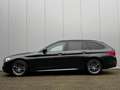 BMW 520 5-serie Touring 520i M-SPORT HIGH EXECUTIVE PANORA Grijs - thumbnail 5