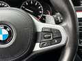 BMW 520 5-serie Touring 520i M-SPORT HIGH EXECUTIVE PANORA Grijs - thumbnail 23