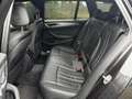 BMW 520 5-serie Touring 520i M-SPORT HIGH EXECUTIVE PANORA Grijs - thumbnail 48