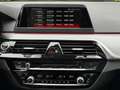 BMW 520 5-serie Touring 520i M-SPORT HIGH EXECUTIVE PANORA Grijs - thumbnail 42