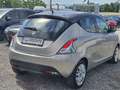Lancia Ypsilon 1-Besitz Grau - thumbnail 4