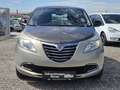 Lancia Ypsilon 1-Besitz Grau - thumbnail 2