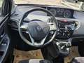 Lancia Ypsilon 1-Besitz Grau - thumbnail 10
