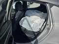 Lancia Ypsilon 1-Besitz Grau - thumbnail 12