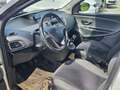 Lancia Ypsilon 1-Besitz Grau - thumbnail 11