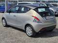 Lancia Ypsilon 1-Besitz Grau - thumbnail 6