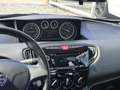 Lancia Ypsilon 1-Besitz Grau - thumbnail 9