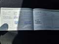 Lancia Ypsilon 1-Besitz Grau - thumbnail 13