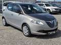 Lancia Ypsilon 1-Besitz Grau - thumbnail 3