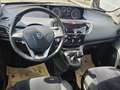 Lancia Ypsilon 1-Besitz Grau - thumbnail 7