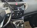 Lancia Ypsilon 1-Besitz Grau - thumbnail 8