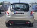 Lancia Ypsilon 1-Besitz Grau - thumbnail 5