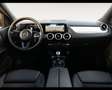 Mercedes-Benz B 180 (W247) B 180 d Executive Black - thumbnail 10