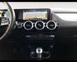 Mercedes-Benz B 180 (W247) B 180 d Executive Black - thumbnail 11