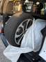 Citroen C3 Picasso 1.4 VTi 95 Exclusive Theatre Bianco - thumbnail 12