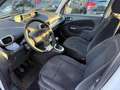 Citroen C3 Picasso 1.4 VTi 95 Exclusive Theatre Bianco - thumbnail 8