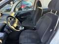 Citroen C3 Picasso 1.4 VTi 95 Exclusive Theatre Bianco - thumbnail 9