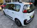 Citroen C3 Picasso 1.4 VTi 95 Exclusive Theatre Bianco - thumbnail 6