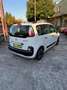 Citroen C3 Picasso 1.4 VTi 95 Exclusive Theatre Bianco - thumbnail 4
