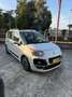 Citroen C3 Picasso 1.4 VTi 95 Exclusive Theatre Bianco - thumbnail 1