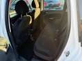 Citroen C3 Picasso 1.4 VTi 95 Exclusive Theatre Bianco - thumbnail 10