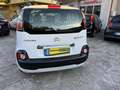Citroen C3 Picasso 1.4 VTi 95 Exclusive Theatre Bianco - thumbnail 7