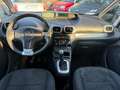 Citroen C3 Picasso 1.4 VTi 95 Exclusive Theatre Bianco - thumbnail 11